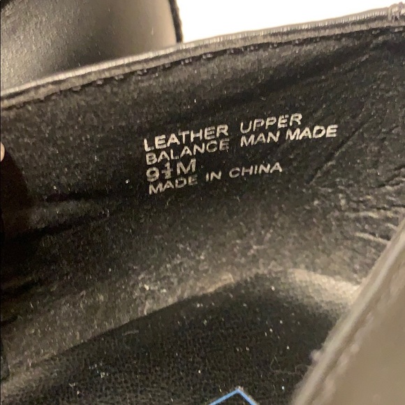 COPY - Dockers - Picture 8 of 8